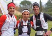 26 au 28 juin Marathon du Mont-Blanc, les teams Salomon France presque au complet