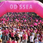 ODYSSEA