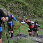 Luchon Aneto Trail