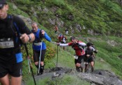 Gagnez votre dossard pour le Luchon Aneto Trail