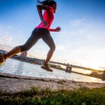 entrainement running (photo : Thierry Sourbier)