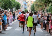 Salomon Bandol Classic : 1100 coureurs sur cette 11ème édition