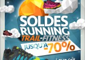 Soldes d’été : 6 semaines de petits prix chez i-Run.fr !