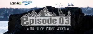 E-motion Trail-épisode 3