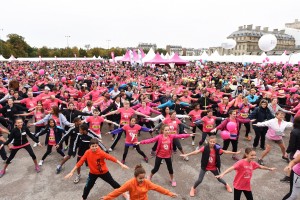 ODYSSEA 2014 - CHATEAU DE VINCENNES - LE 5 OCTOBRE 2014 - PHOTO STEPHANE KEMPINAIRE/KMSP