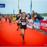 Marathon du Mont Michel