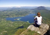 26ème Grand Duc Ultra Trail de Chartreuse : la surprise dévoilée !