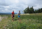 3ème édition du Trail du Mont d’Or : résultats