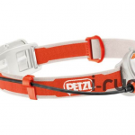 MIO PETZL