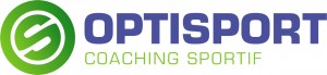 Optisport Coaching sportif-Dégradé - sans fond