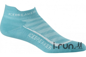 chaussettes icebreaker