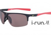 Test – Lunettes de soleil Nike Run X2 SE