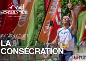 Mondiaux de Trail : Sylvain Court au sommet !