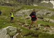 Luchon Aneto Trail : une seconde édition record !