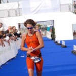 triathlon de Genève