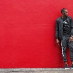 Sportstyle_Bolt-PUMA