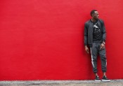 Puma lance la nouvelle collection lifestyle d’Usain Bolt