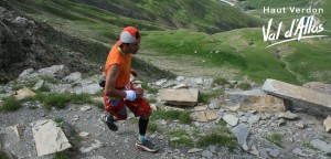 21emeTrail-du-Val-d'Allos