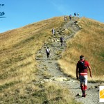 21°Trail-du-Val-d'Allos