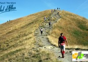 Trail du Val d’Allos : résultats