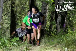 21emeTrail-du-Val-d'Allos