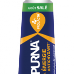 Apurna Gel Salé 1,90€