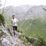 COMPRESSPORT-JulienChorier_@TimLloyd (2)