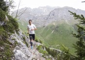 COMPRESSPORT® célèbre l’Ultra-Trail du Mont Blanc®