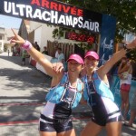 CR UltraChampsaur 2015