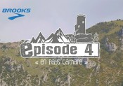 E-Motion Trail : découvrez l’épisode 4 de cette saison 1 !