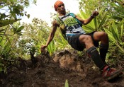 DODO TRAIL : AVENTURE ET EXOTISME A L’ILE MAURICE