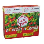 acerola-arkopharma-lot-de-2