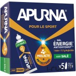 apurna-gel-energetique-5x27g-sale-dietetique-du-sport