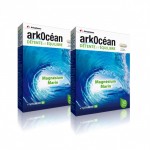 arkocean-magnesium-marin-vitamine-b6-big_2