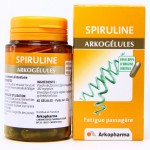 arkogelules-spiruline-45-gelules-arkopharma