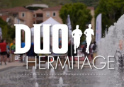 Le Duo de l’Hermitage 2016 en vidéo !