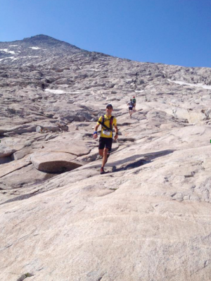 luchon aneto trail-Nico Miquel