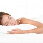 sommeil et course a pied (photo : http://moncoachderelaxation.com)