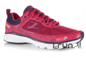 zoot-solana-w-chaussures-running-femme-84075-1-z