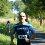 10km de Toulouse