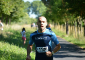 i-Run.fr, partenaire officiel du 10km et semi-marathon de Toulouse