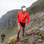 Trail Ubaye Salomon (photo : organisation)