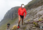 Préparer un maratrail de montagne