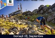 LA SKYRHUNE TIKKI Samedi 5 Septembre 2015 – ASCAIN (64)