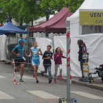 10 miles du Festival Interceltique de Lorient