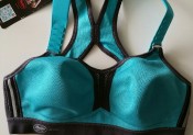 TEST : BRASSIERE ANITA DYNAMIX STAR