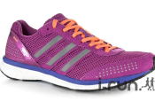 Test adidas – adizero adios boost 2