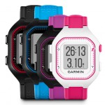 garmin-forerunner-25