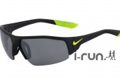 Test- Lunettes de soleil Nike Skylon Ace XV