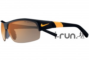 nike-lunettes-show-x2-r-accessoires-41116-1-sz